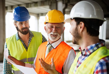 Home Construction – AVS Engineering