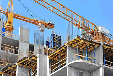 Home Construction – AVS Engineering