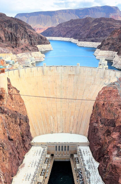 Renewable Energy – AVS Engineering