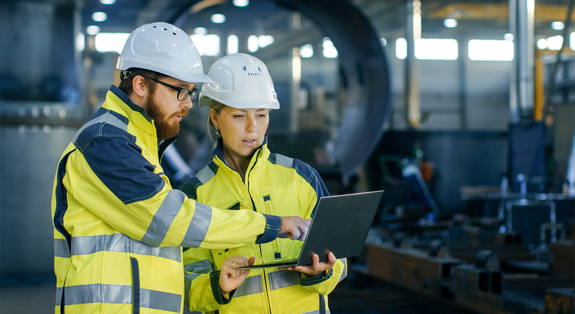 Engineering – AVS Engineering