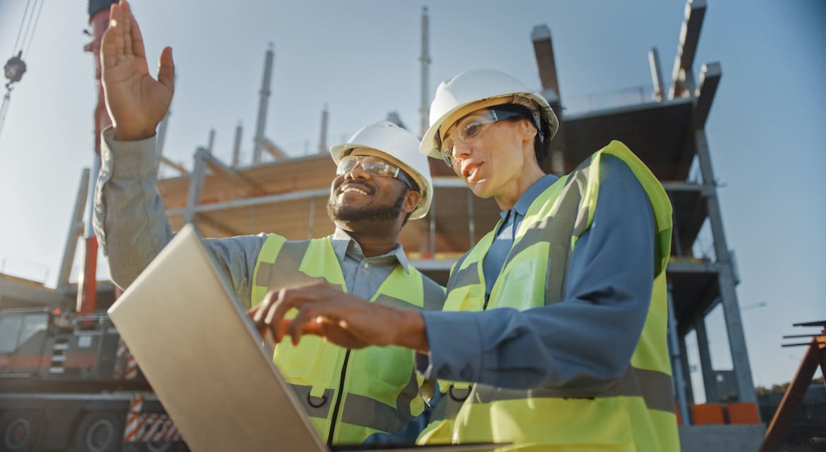 Who will star in construction’s command performance? – AVS Engineering