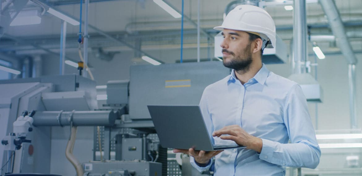 Home Engineering – AVS Engineering