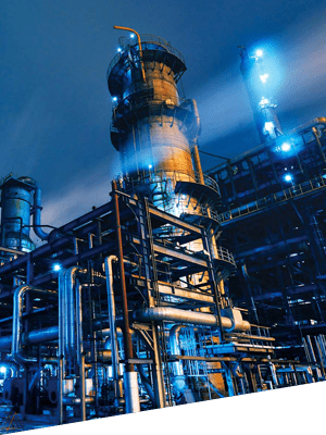 Home Industrial – AVS Engineering