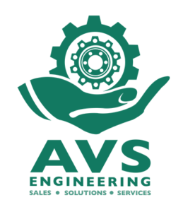 AVS Engineering