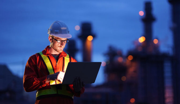Developing Solutions – AVS Engineering